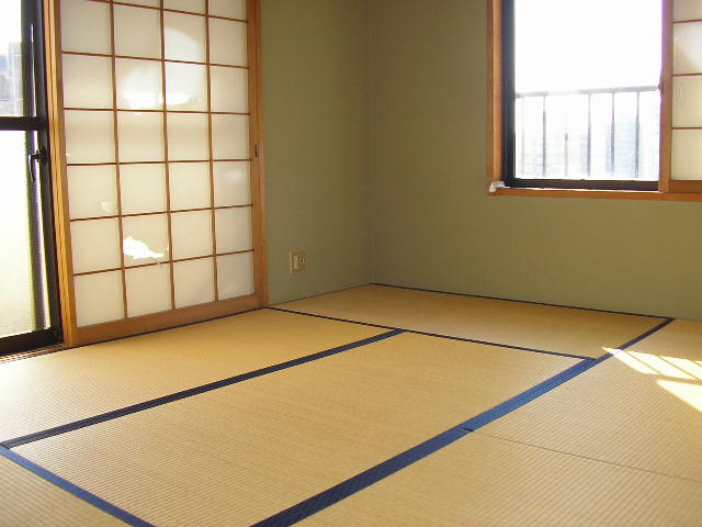 その他写真5