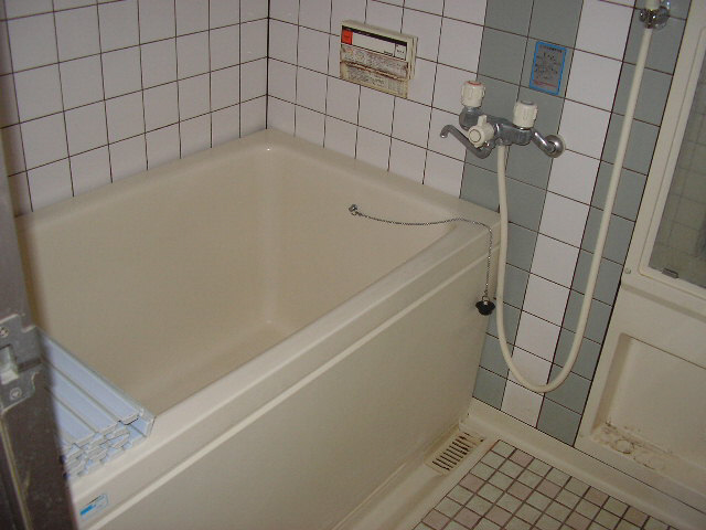 その他写真8