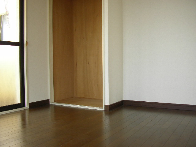 その他写真10