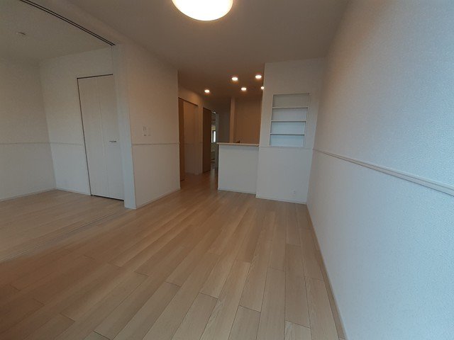 その他写真5