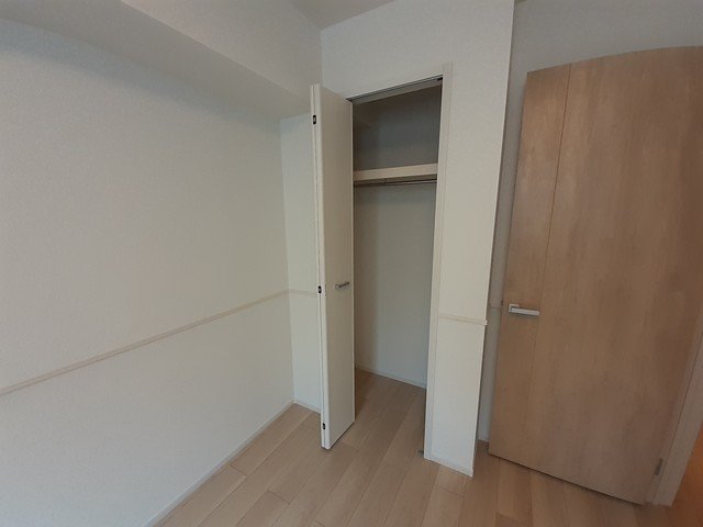 その他写真8