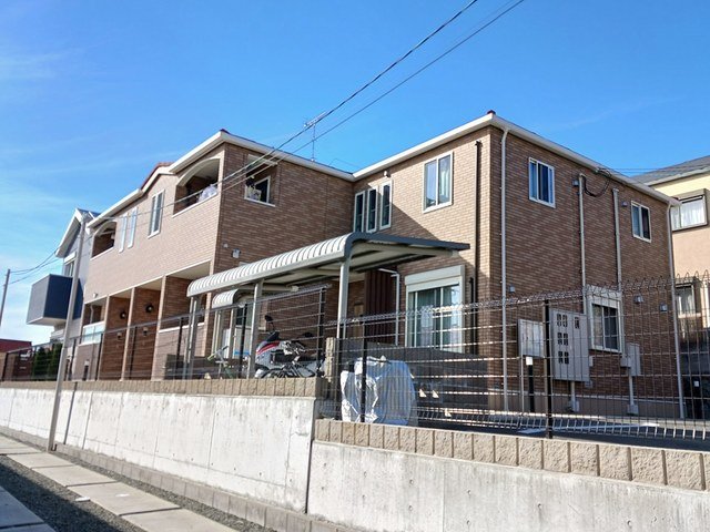 その他写真2
