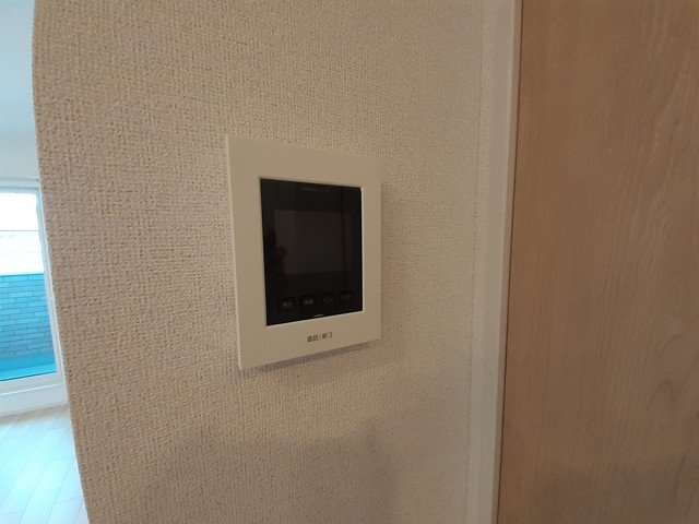 その他写真10