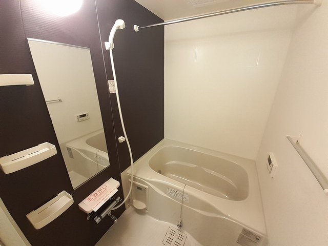 その他写真4