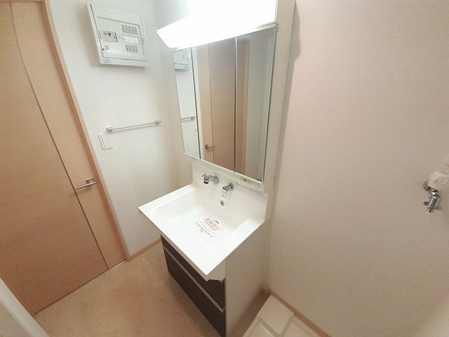 その他写真6