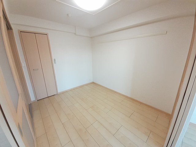 その他写真7