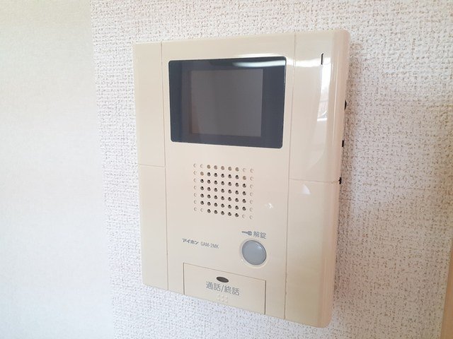その他写真10