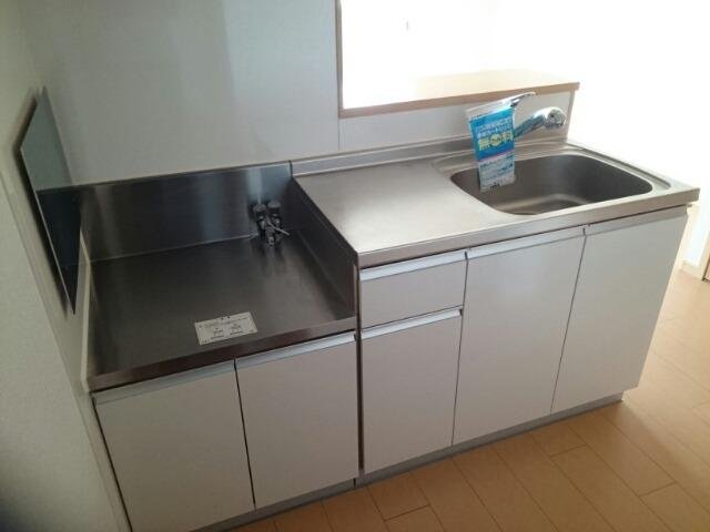 その他写真3