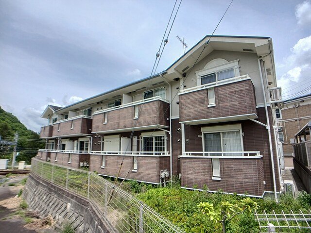 その他写真2