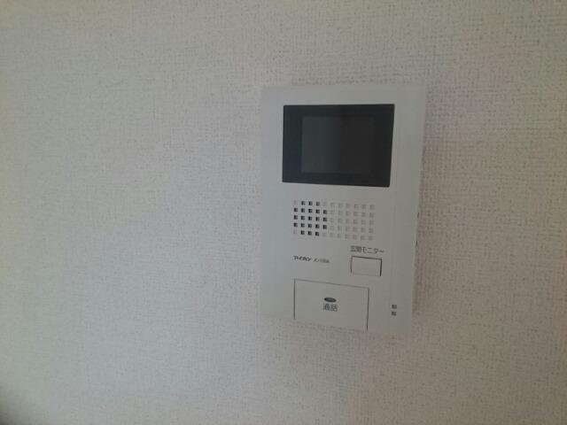 その他写真10