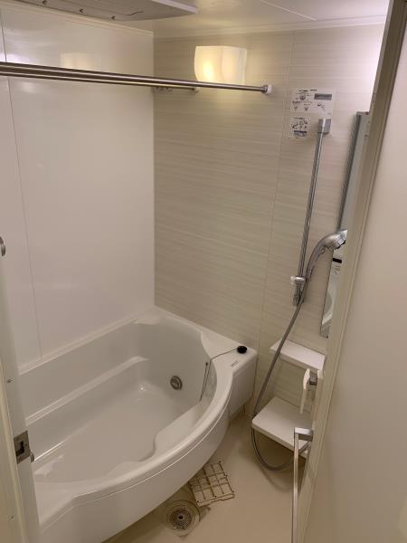 その他写真4