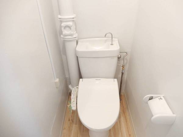 その他写真6