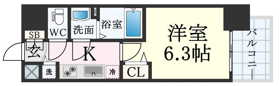 その他写真2