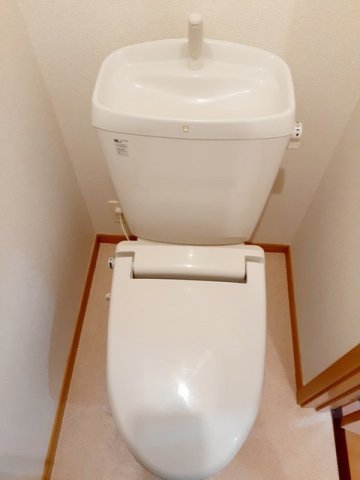 その他写真9