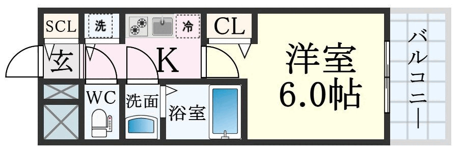 その他写真2