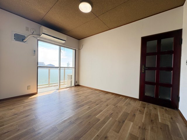 その他写真3