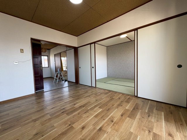 その他写真5