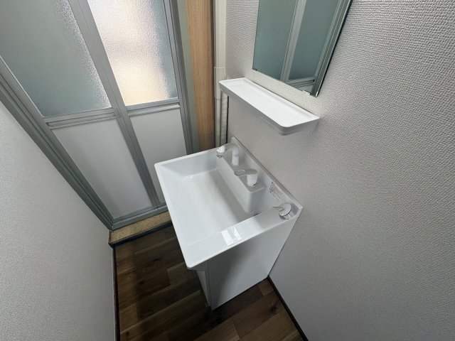 その他写真8