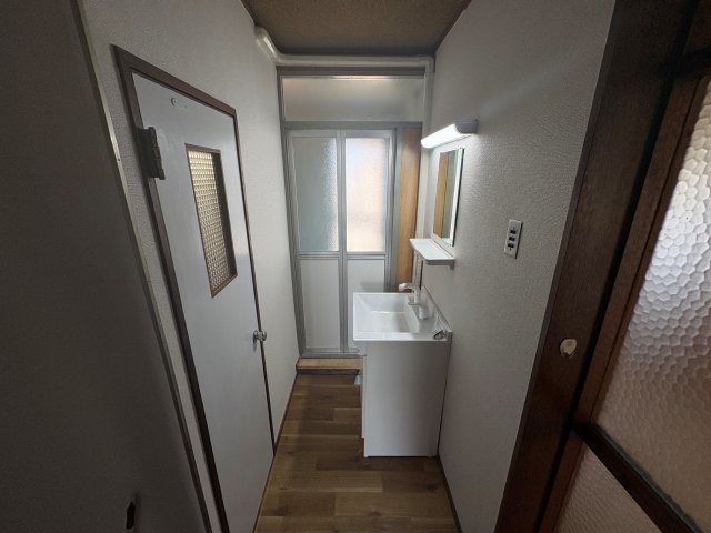 その他写真9