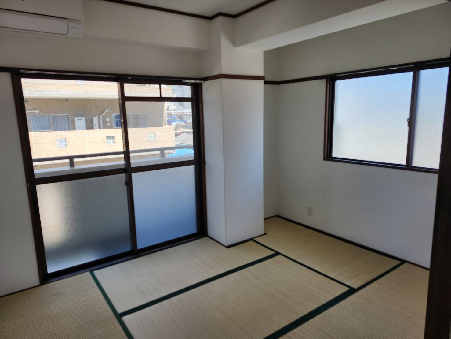 その他写真4