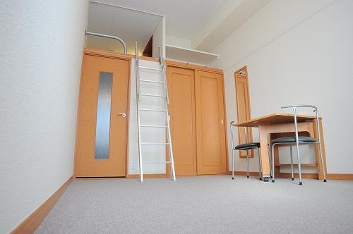 その他写真9