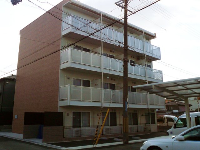 その他写真2