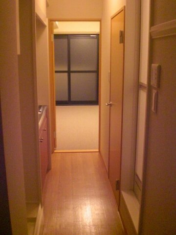 その他写真9