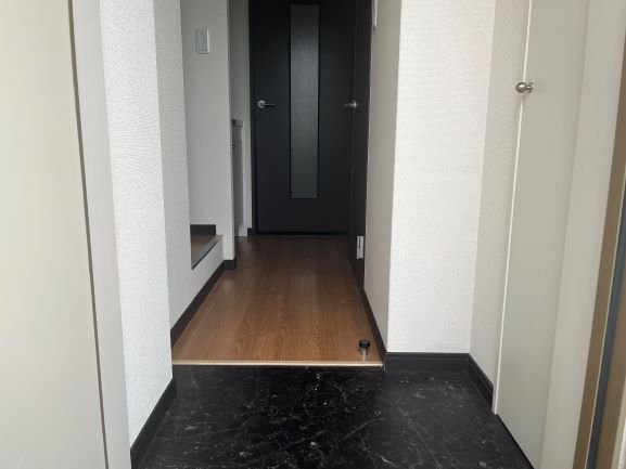その他写真10