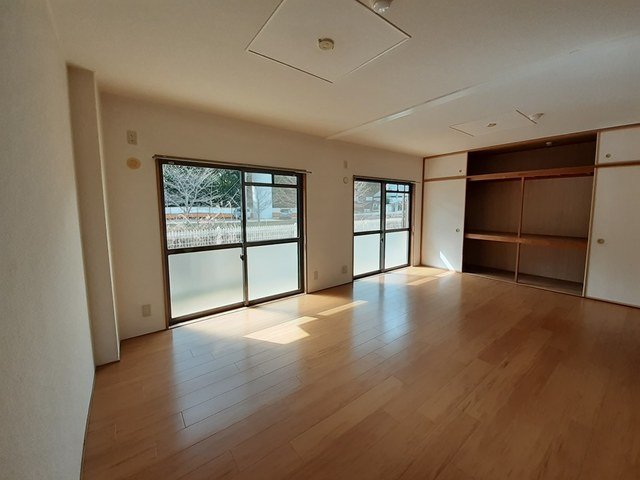 その他写真5