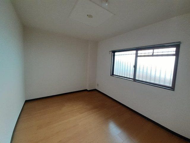 その他写真7