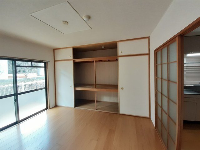 その他写真8