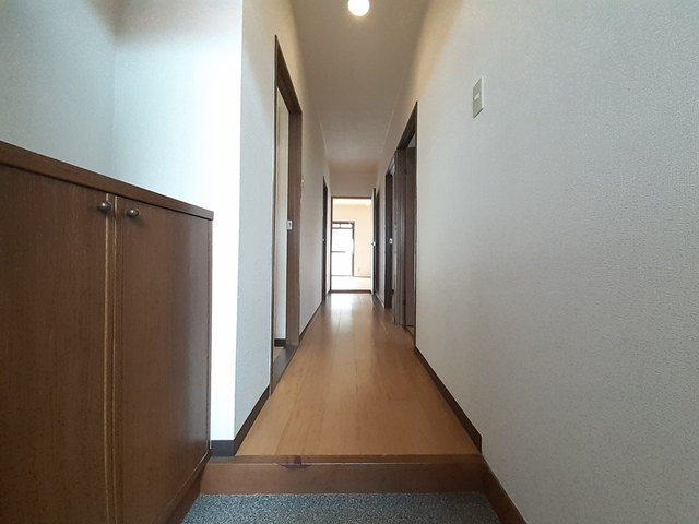 その他写真9
