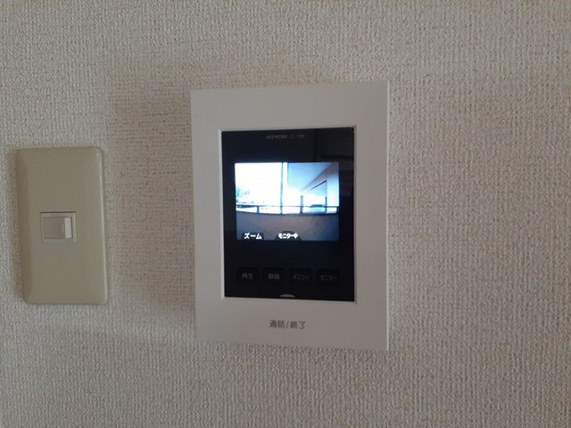 その他写真10