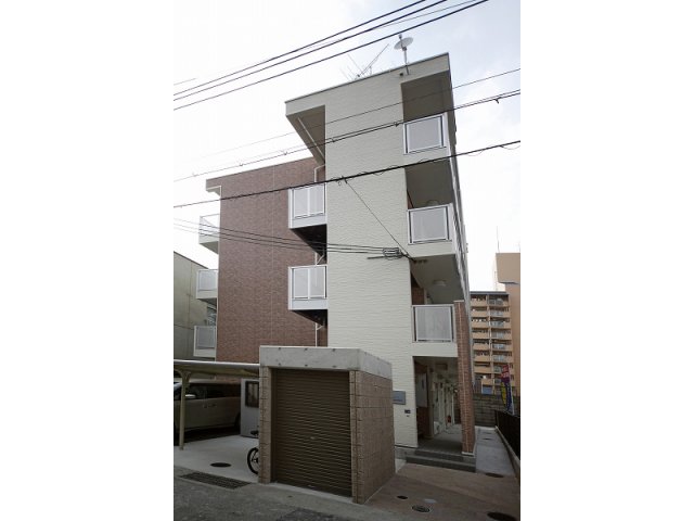 その他写真2
