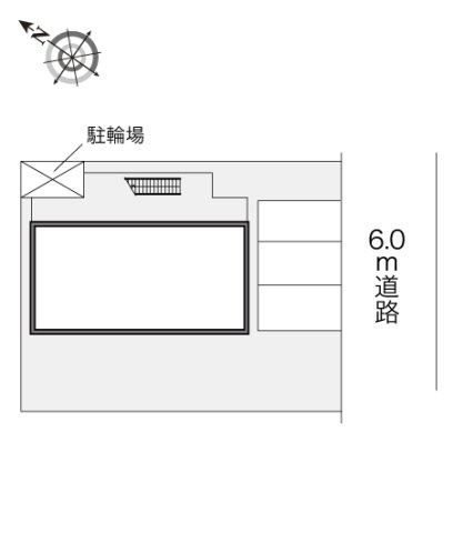 その他写真3