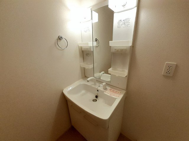 その他写真6