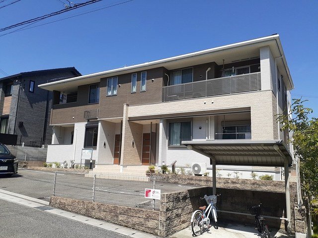 その他写真2