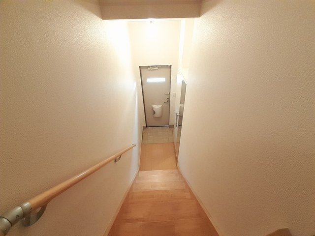 その他写真9