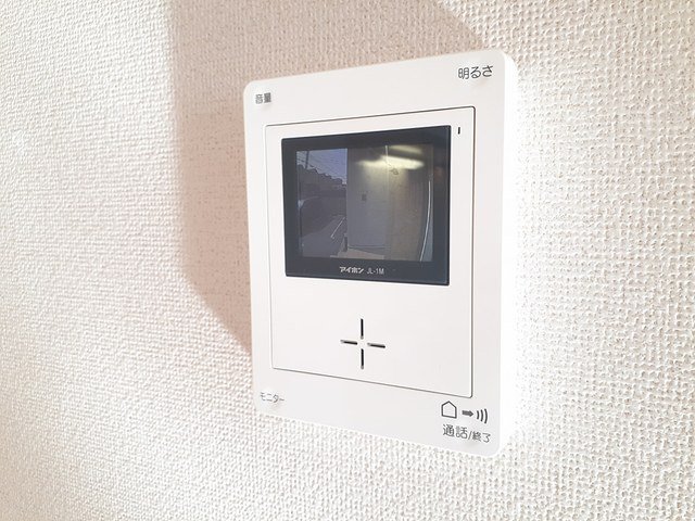 その他写真10