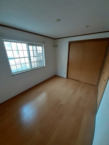 その他写真6