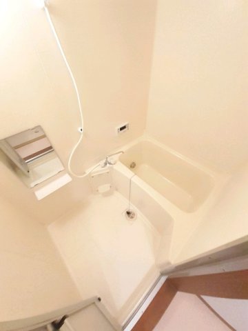 その他写真7