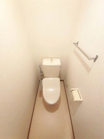 その他写真9