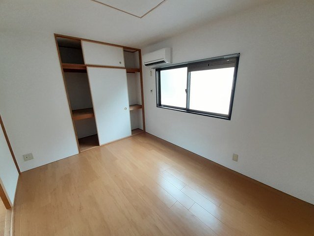その他写真5