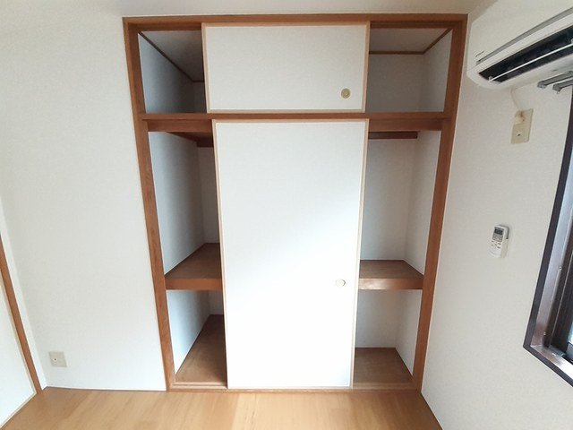 その他写真8