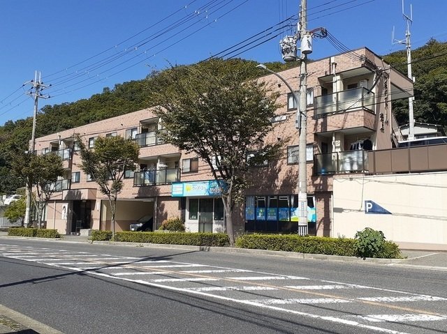 その他写真2