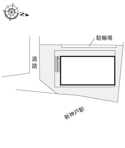 その他写真3
