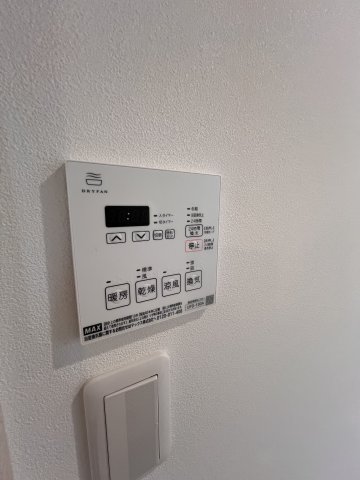その他写真5