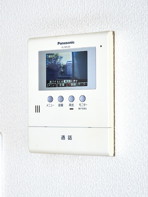 その他写真6