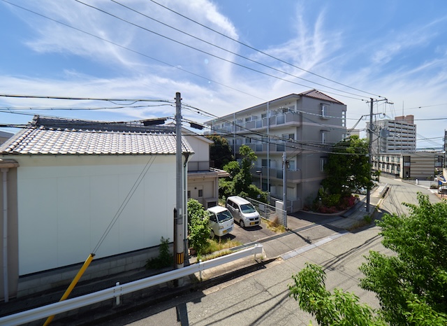 その他写真8