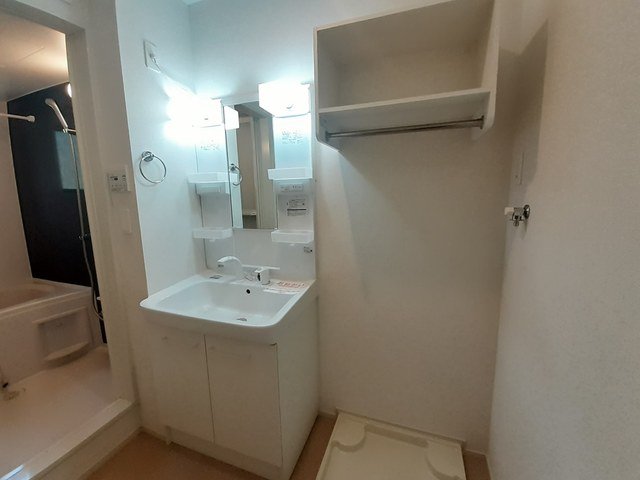 その他写真6